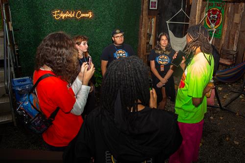 meeting aminé 2